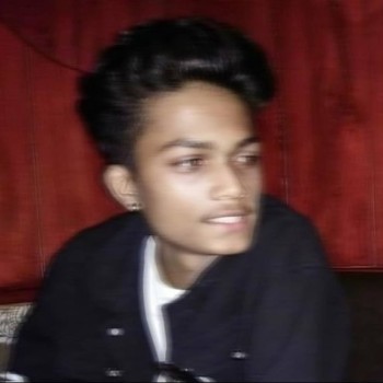 SOHAM GAWADE